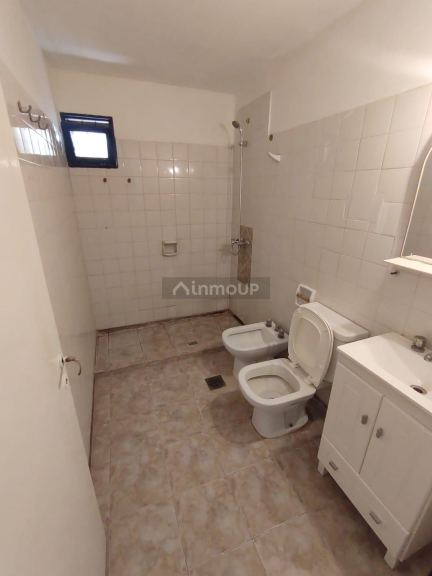 Casa en Alquiler en San Martin, Mendoza