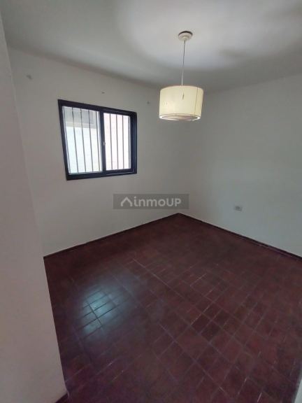 Casa en Alquiler en San Martin, Mendoza
