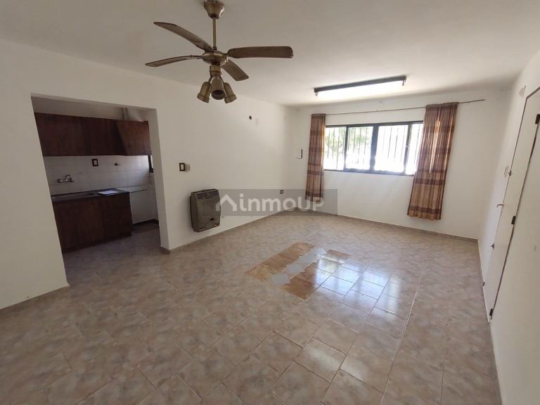 Casa en Alquiler en San Martin, Mendoza