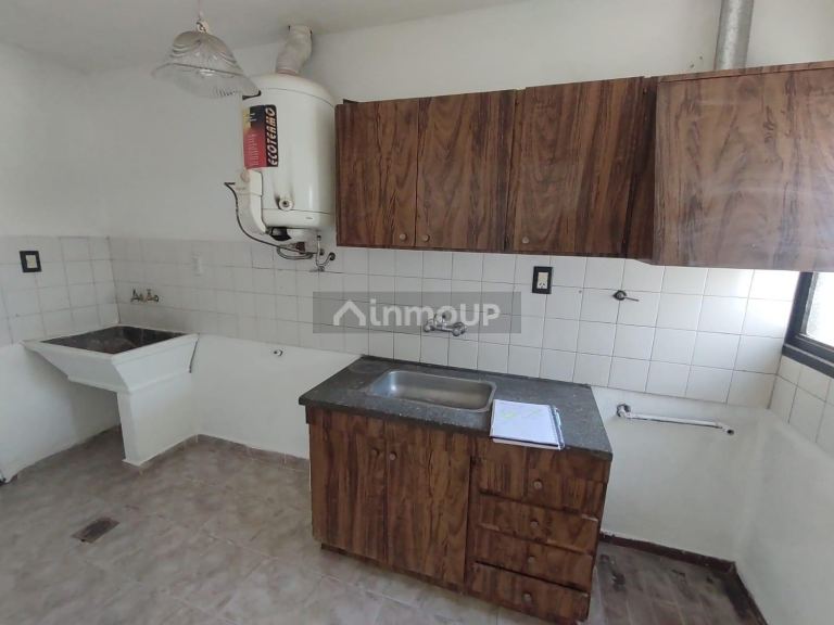 Casa en Alquiler en San Martin, Mendoza