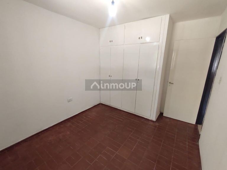 Casa en Alquiler en San Martin, Mendoza