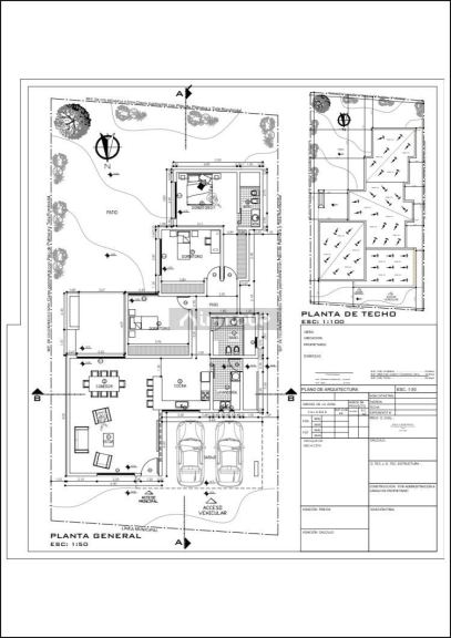 Casa en Venta en San Martin, Mendoza