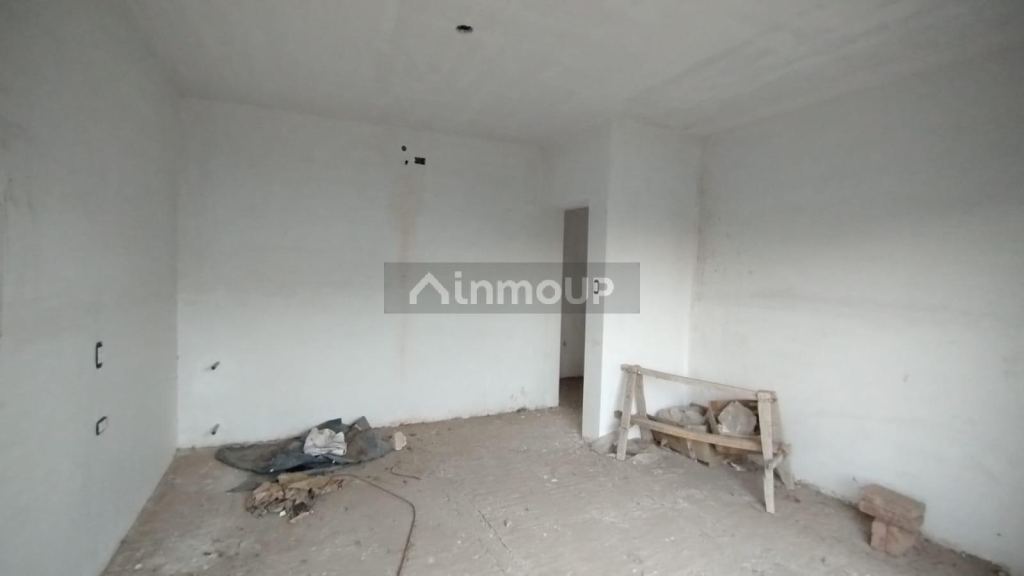 Casa en Venta en San Martin, Mendoza