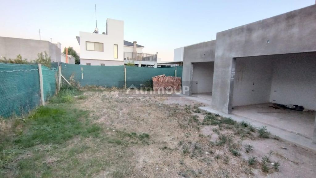 Casa en Venta en San Martin, Mendoza