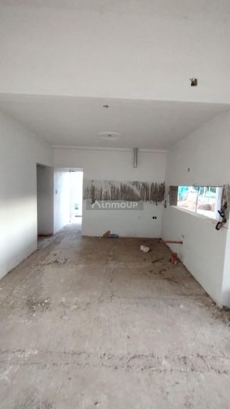 Casa en Venta en San Martin, Mendoza