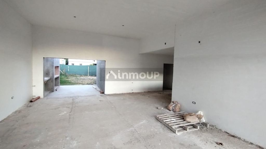 Casa en Venta en San Martin, Mendoza
