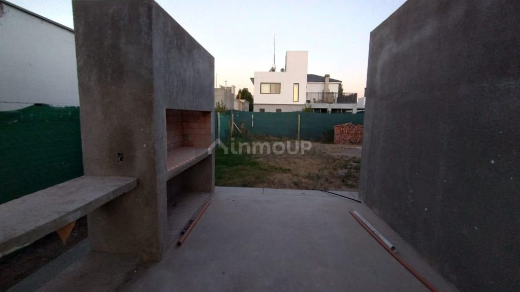 Casa en Venta en San Martin, Mendoza
