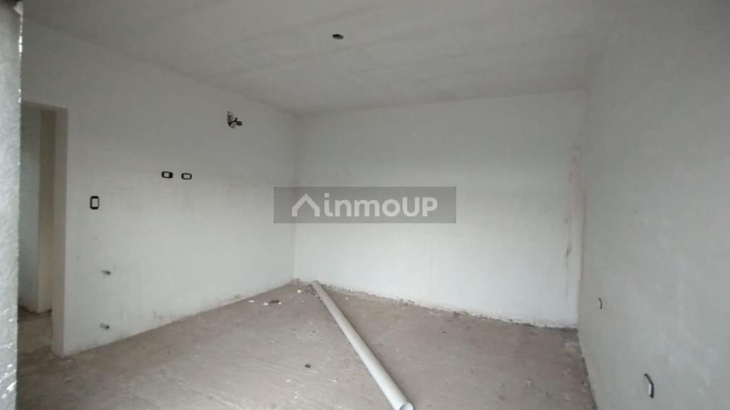 Casa en Venta en San Martin, Mendoza