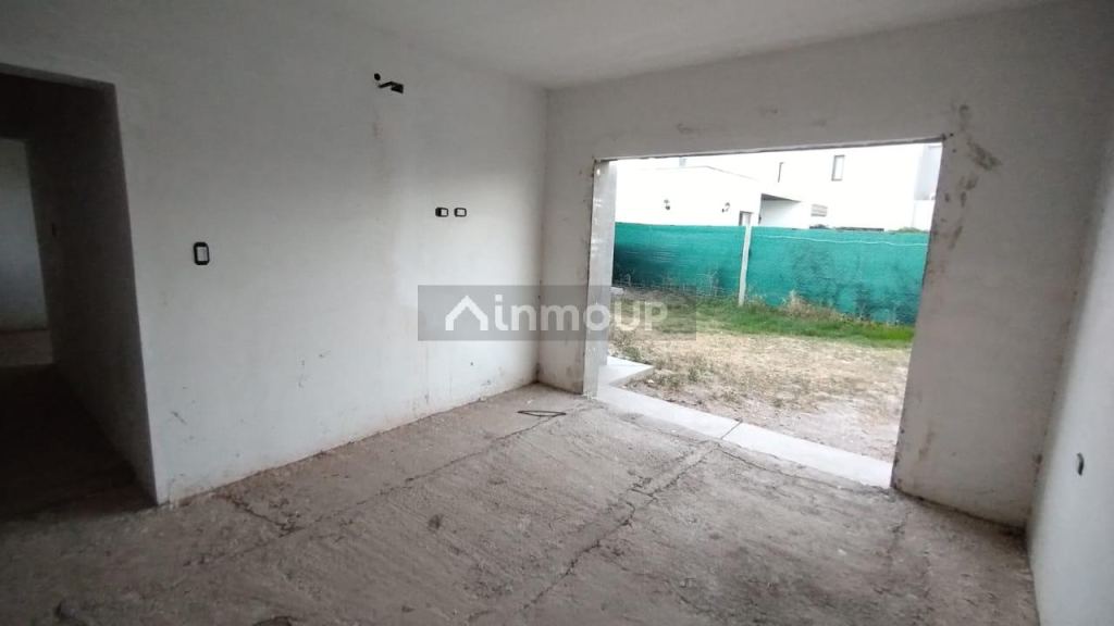 Casa en Venta en San Martin, Mendoza