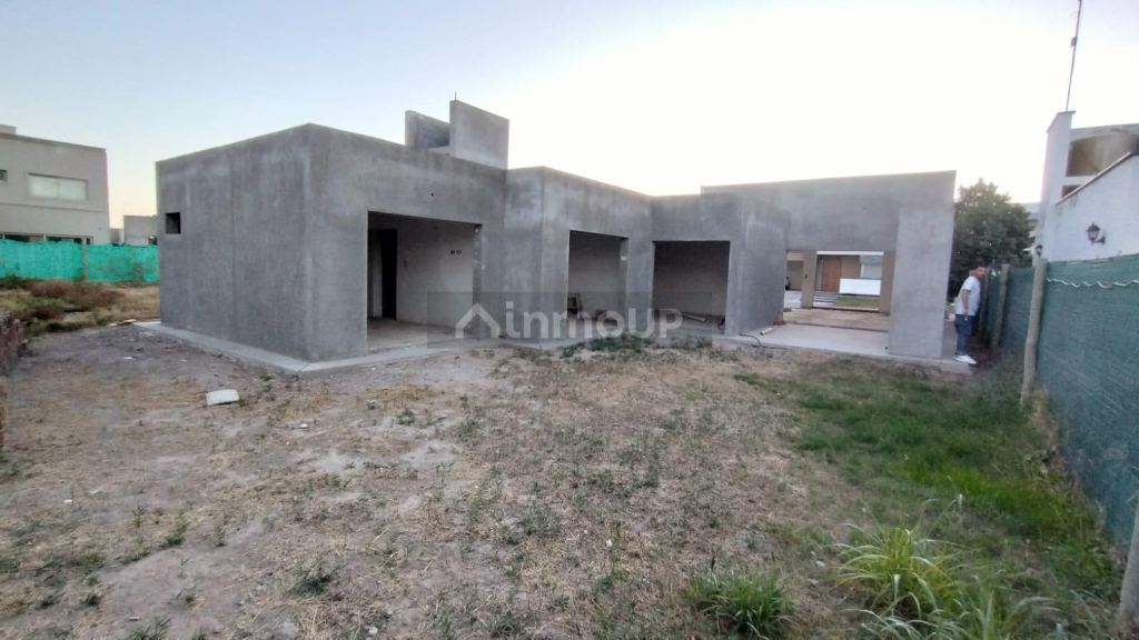 Casa en Venta en San Martin, Mendoza