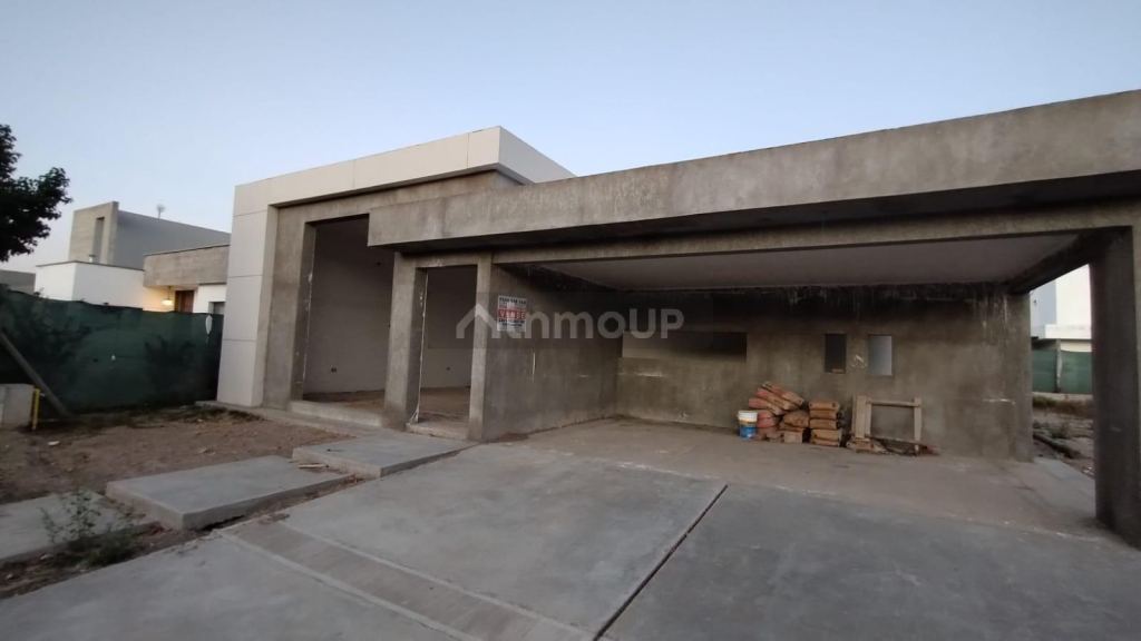 Casa en Venta en San Martin, Mendoza