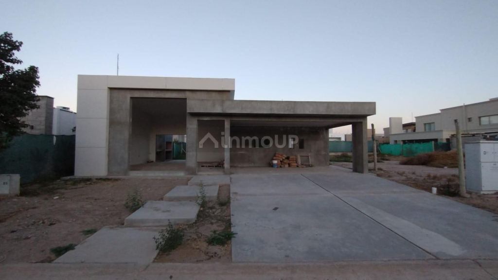 Casa en Venta en San Martin, Mendoza