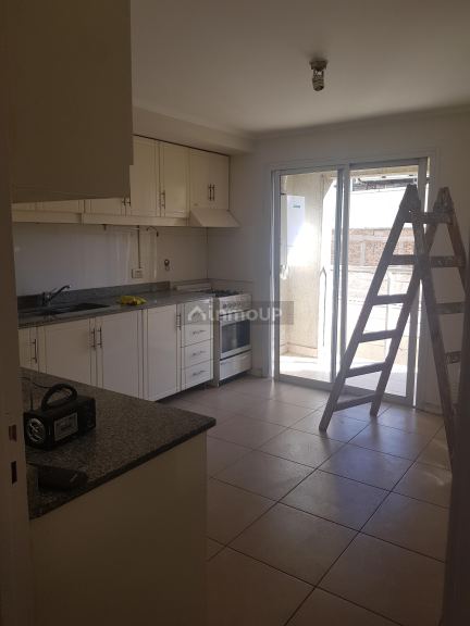 Departamento en Venta en Capital, Mendoza