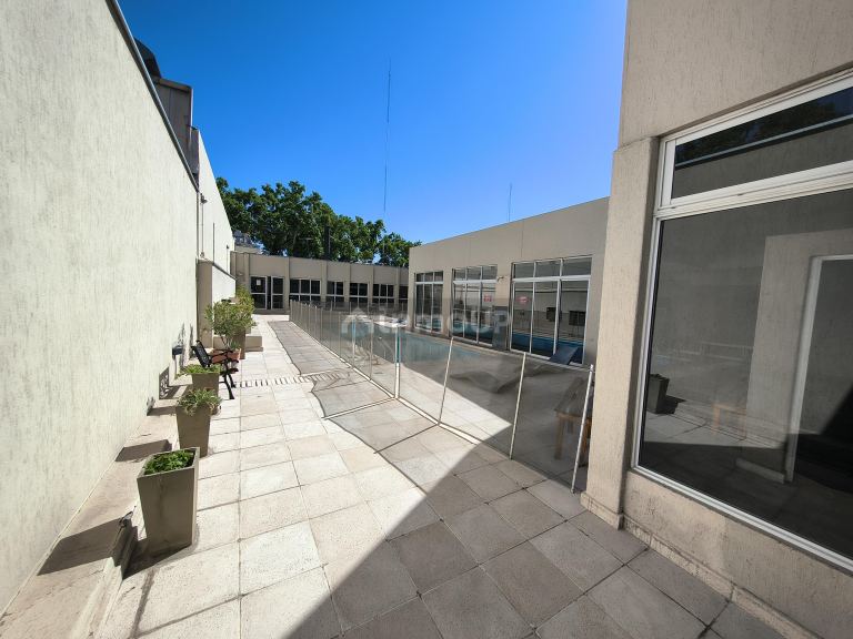 Departamento en Venta en Capital, Mendoza