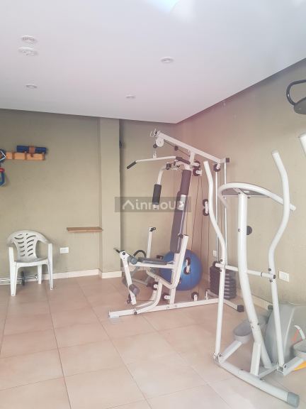 Departamento en Venta en Capital, Mendoza