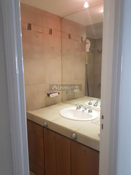 Departamento en Venta en Capital, Mendoza
