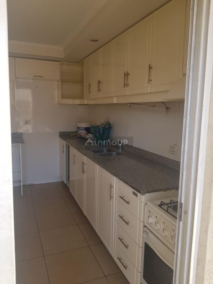 Departamento en Venta en Capital, Mendoza