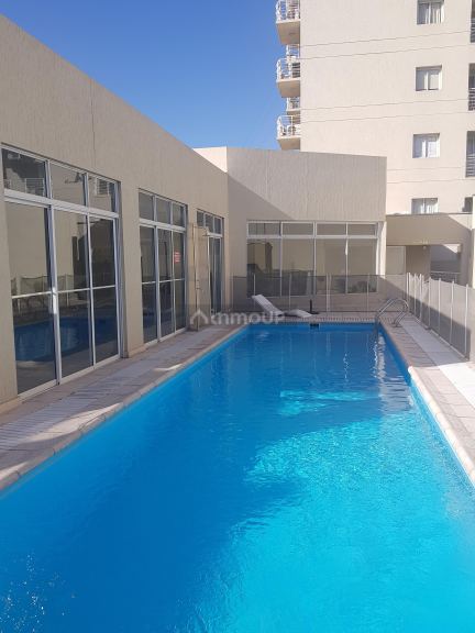 Departamento en Venta en Capital, Mendoza