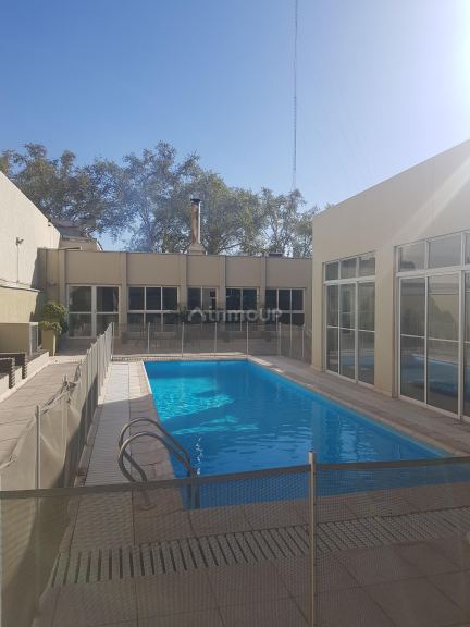 Departamento en Venta en Capital, Mendoza