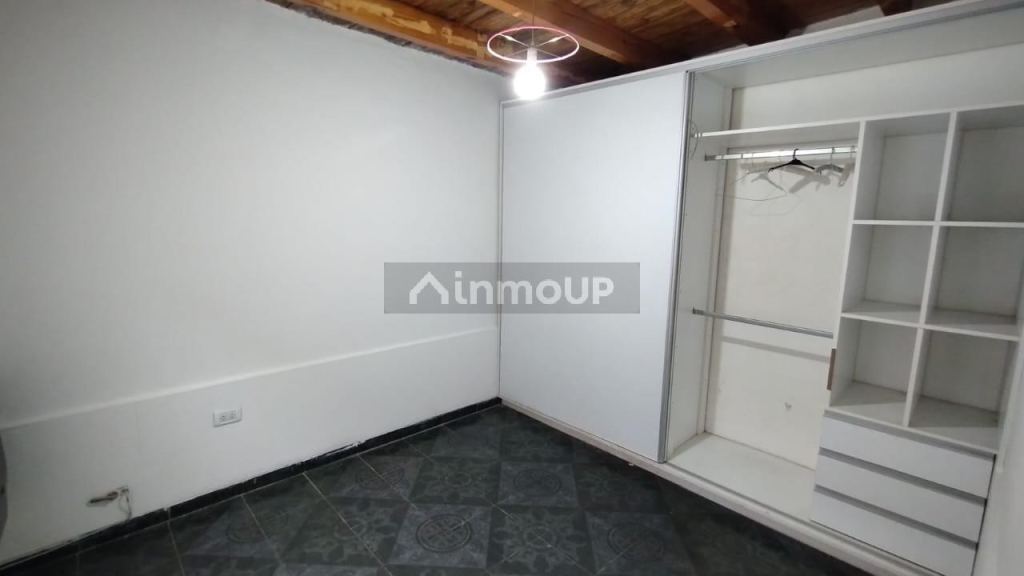 Casa en Alquiler en Las Heras, Mendoza
