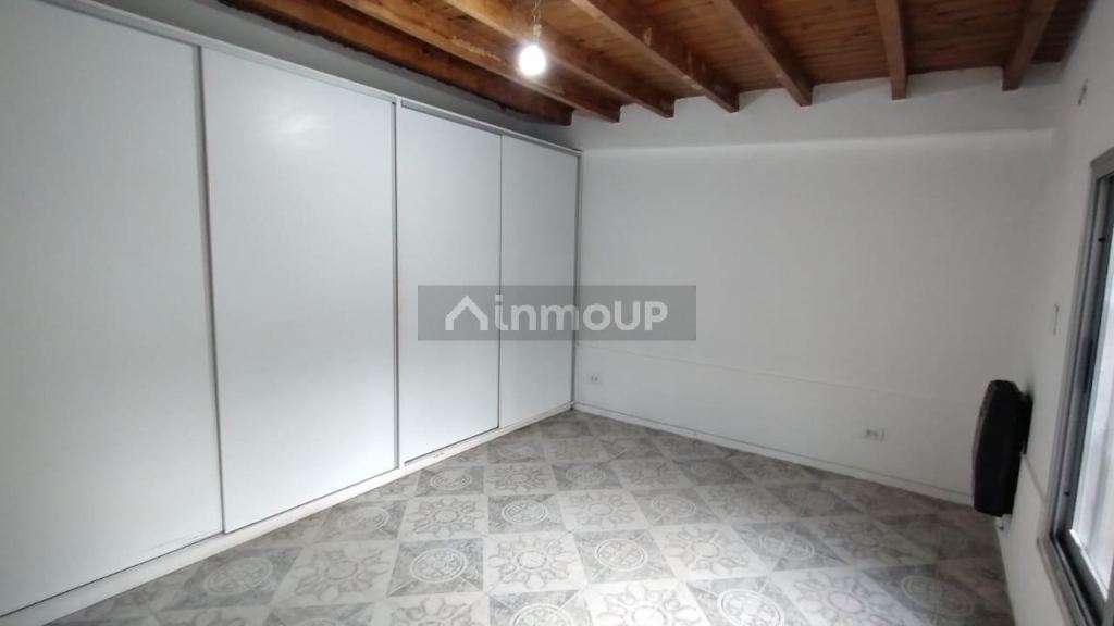 Casa en Alquiler en Las Heras, Mendoza