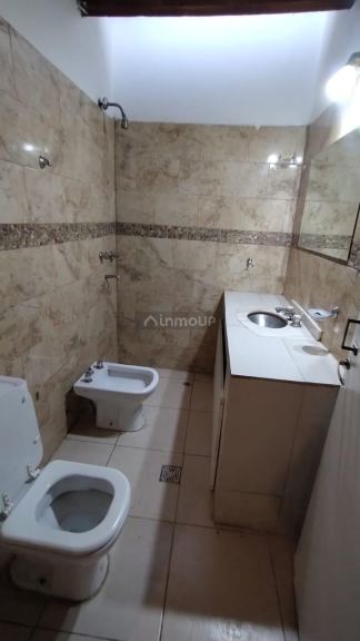 Casa en Alquiler en Las Heras, Mendoza