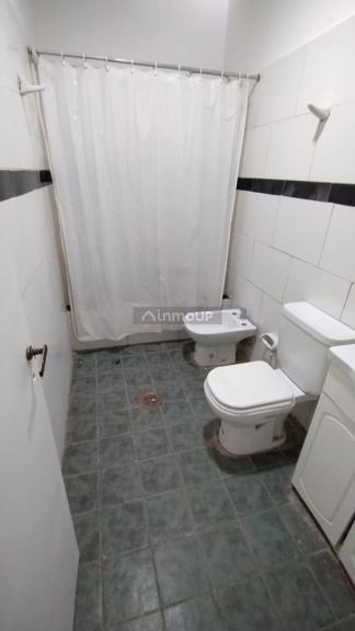 Casa en Alquiler en Las Heras, Mendoza