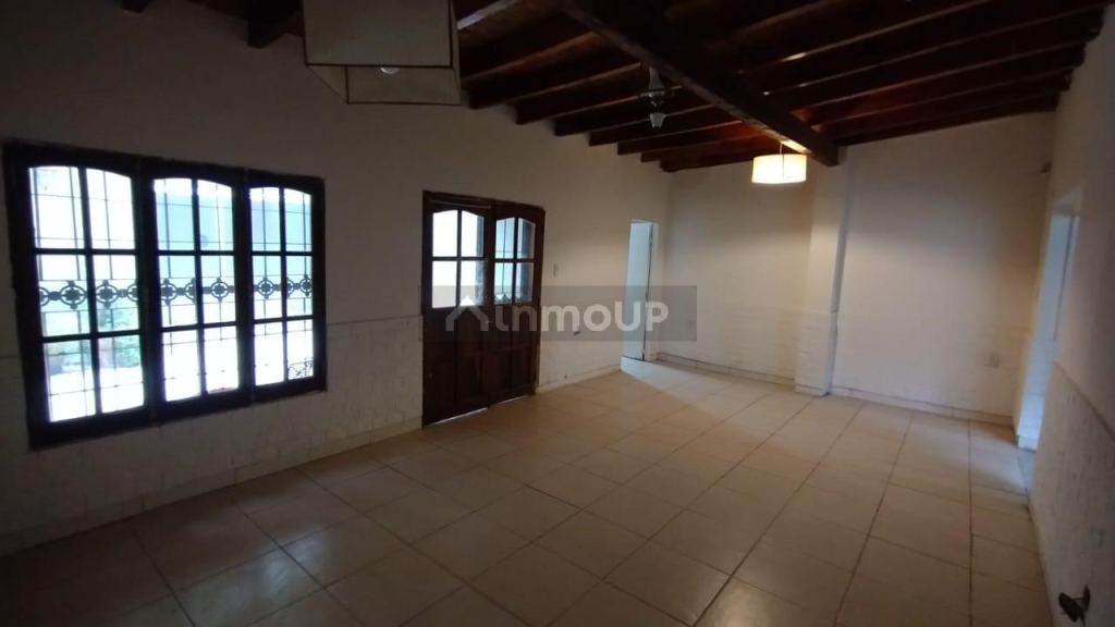 Casa en Alquiler en Las Heras, Mendoza