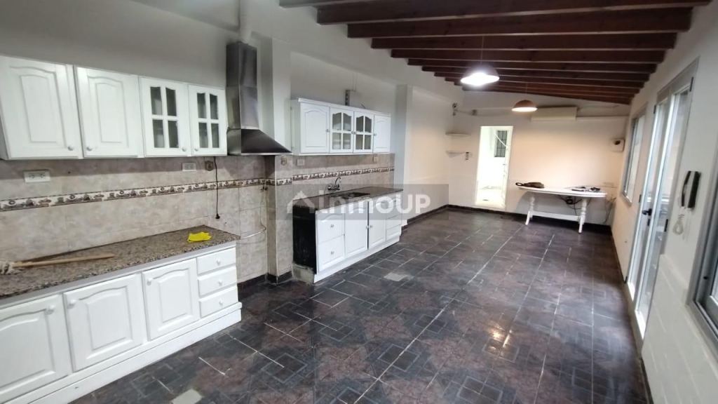 Casa en Alquiler en Las Heras, Mendoza