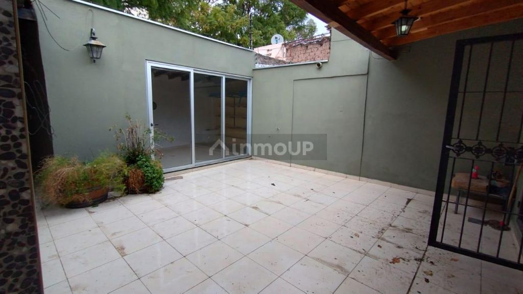Casa en Alquiler en Las Heras, Mendoza