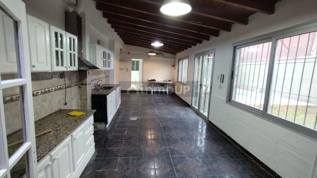 Casa en Alquiler en Las Heras, Mendoza