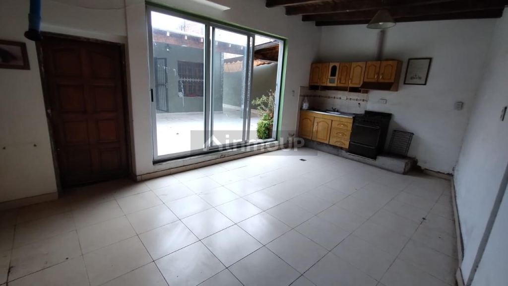 Casa en Alquiler en Las Heras, Mendoza