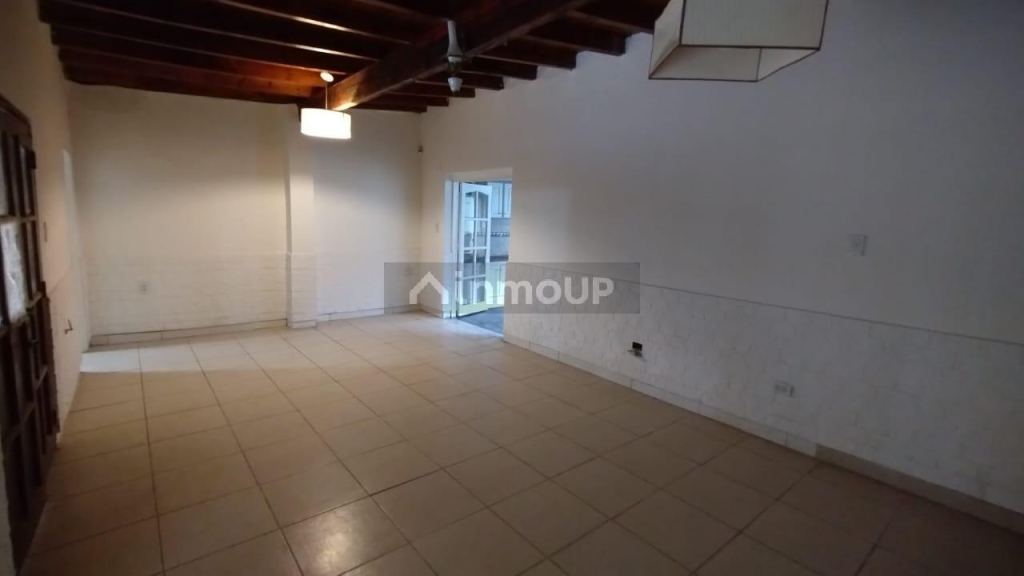 Casa en Alquiler en Las Heras, Mendoza