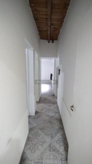 Casa en Alquiler en Las Heras, Mendoza