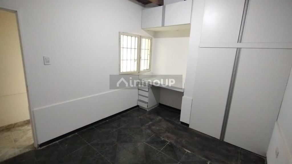 Casa en Alquiler en Las Heras, Mendoza