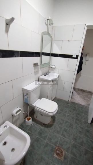 Casa en Alquiler en Las Heras, Mendoza