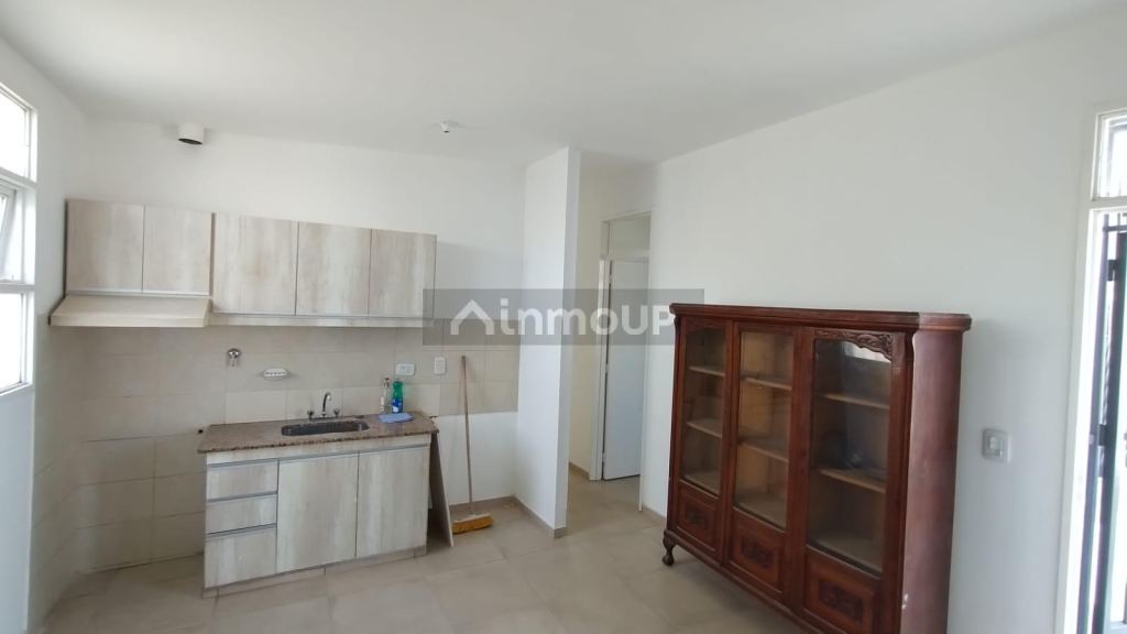 Casa en Alquiler en San Martin, Mendoza