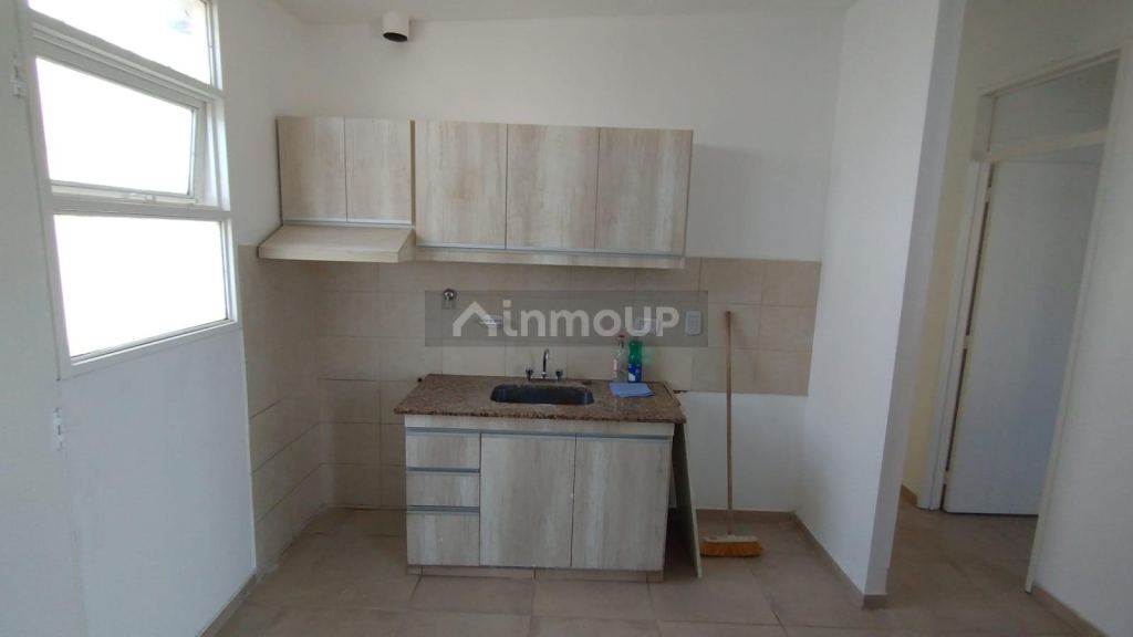 Casa en Alquiler en San Martin, Mendoza