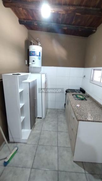 Lote en Venta en San Martin, Mendoza