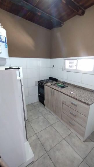 Lote en Venta en San Martin, Mendoza