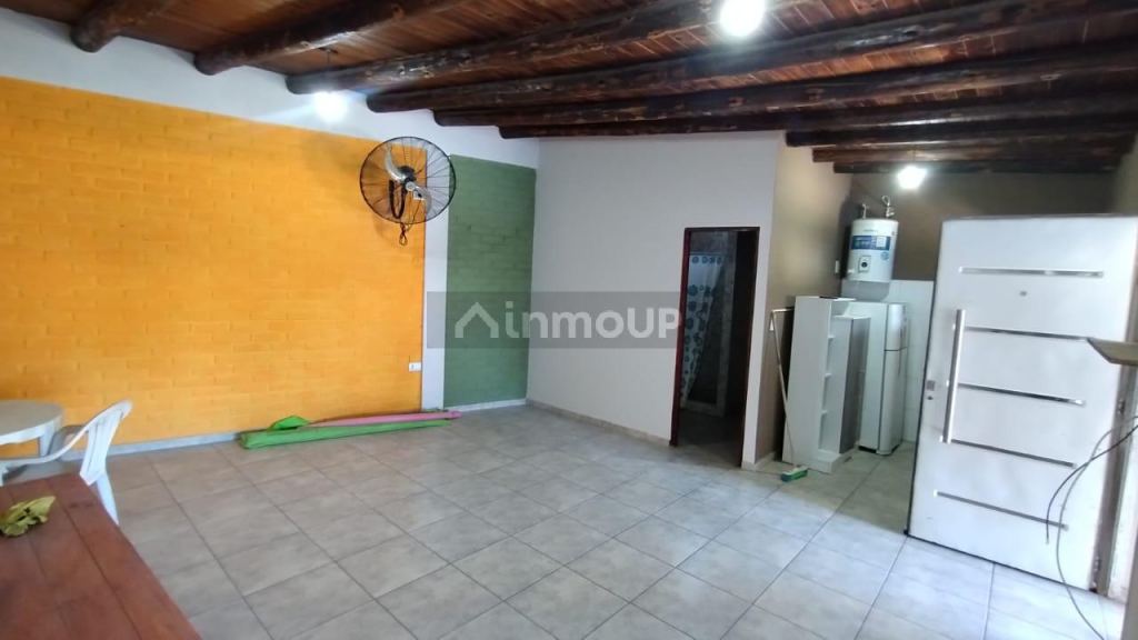 Lote en Venta en San Martin, Mendoza