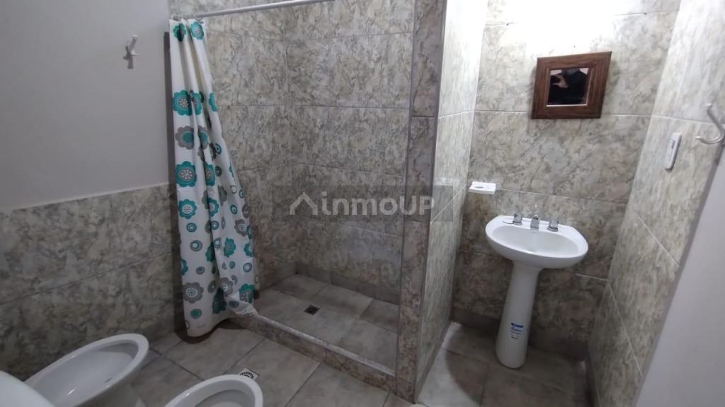 Lote en Venta en San Martin, Mendoza