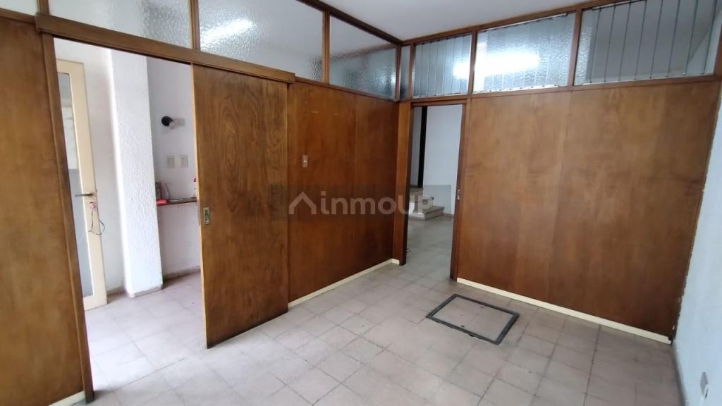 Oficina en Venta en San Martin, Mendoza