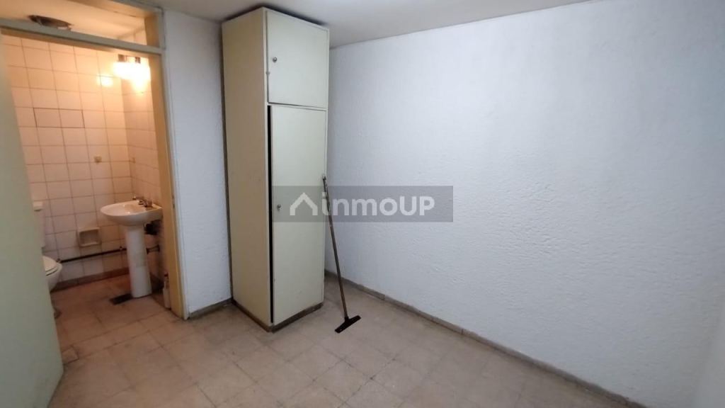 Oficina en Venta en San Martin, Mendoza