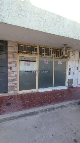 Oficina en Venta en San Martin, Mendoza