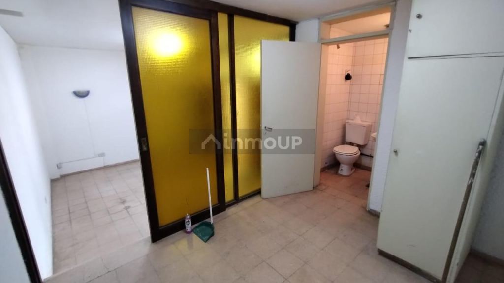 Oficina en Venta en San Martin, Mendoza