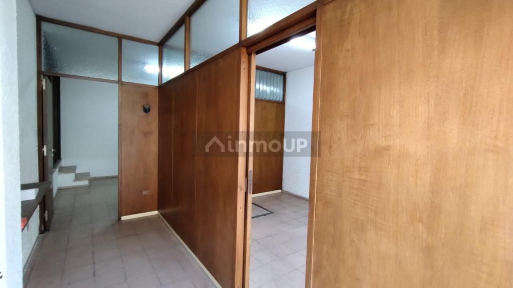 Oficina en Venta en San Martin, Mendoza