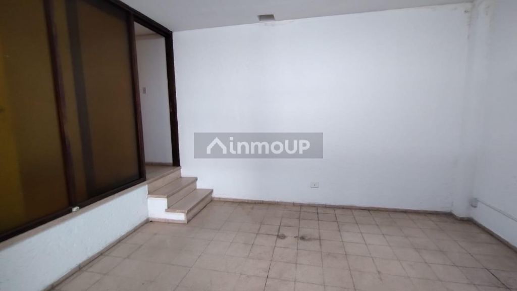 Oficina en Venta en San Martin, Mendoza