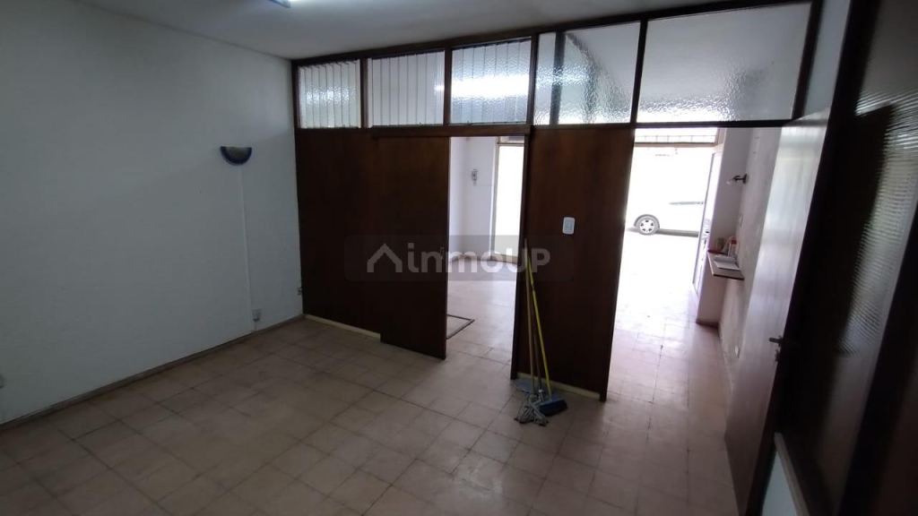 Oficina en Venta en San Martin, Mendoza