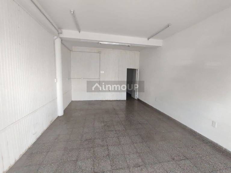 Edificio en Venta en San Martin, Mendoza